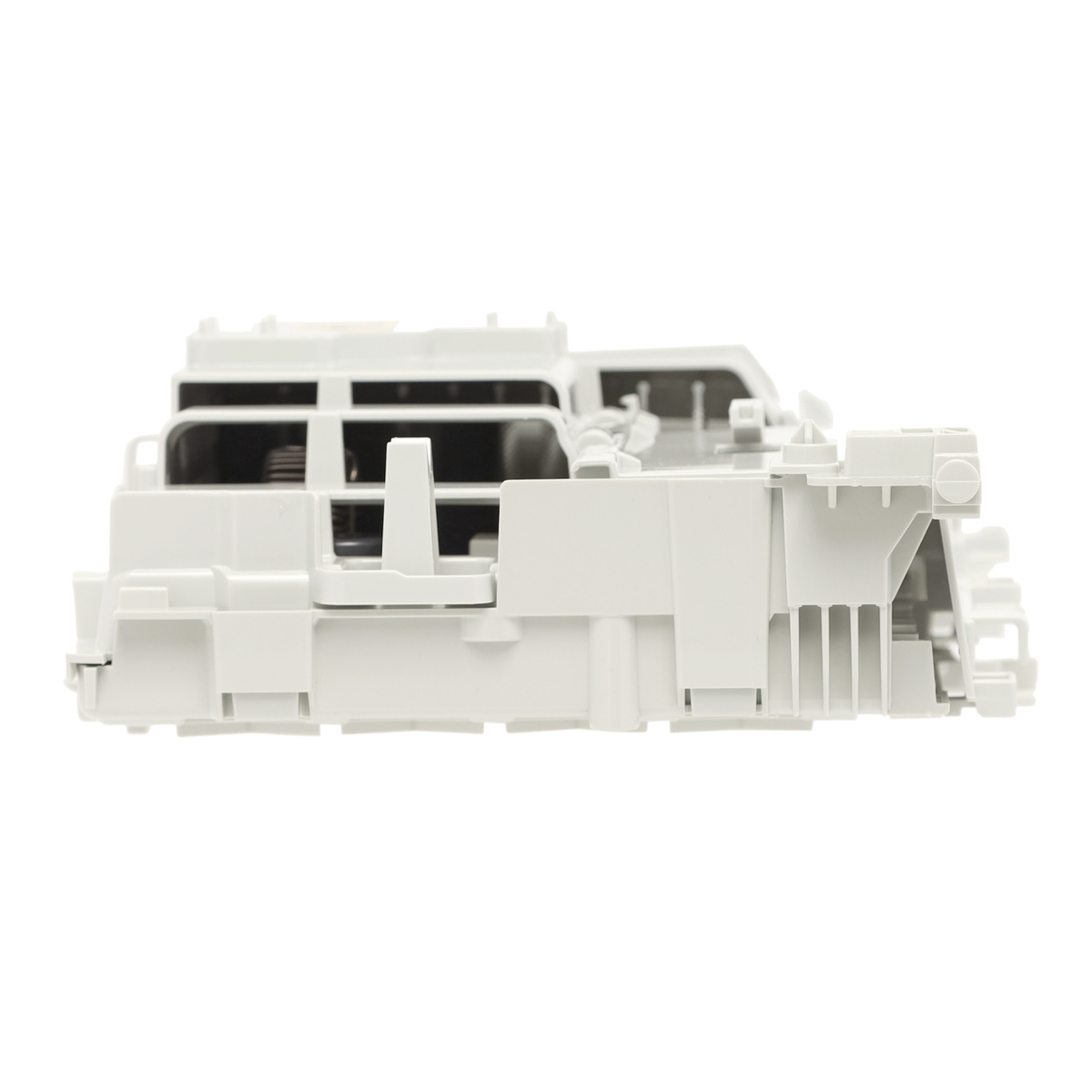 W11616491 - Genuine OEM Whirlpool Washer Electronic Control Board